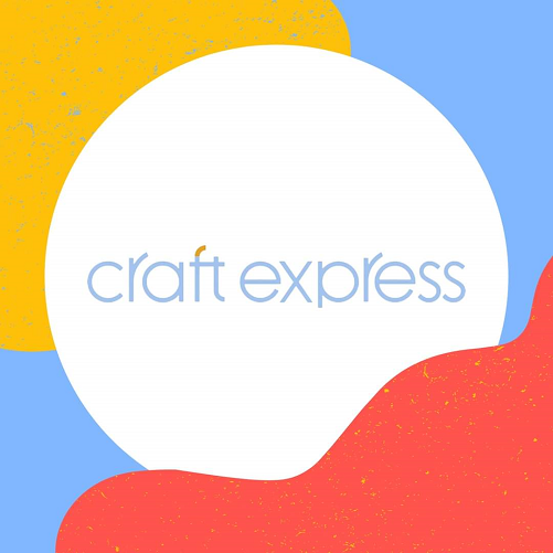 CRAFT EXPRESS